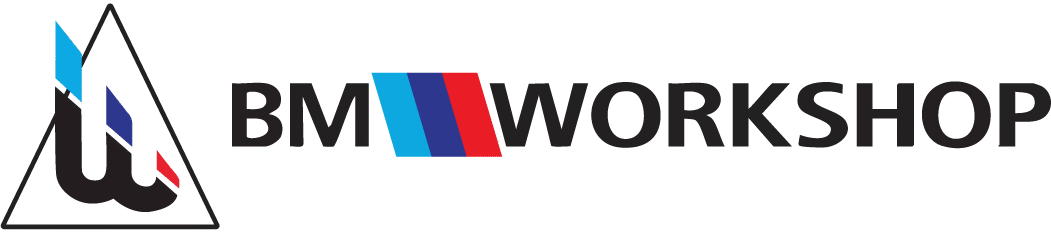 BMWorkshop